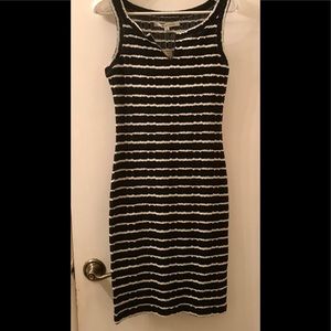 NWT Max Studio Dress